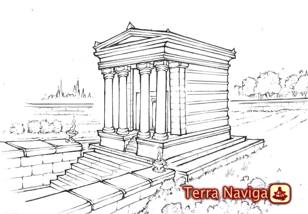 APOLLON YLATIS KOURION